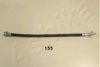 NISSA 46210EB03A Holding Bracket, brake hose
